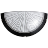 Ceiling light 1856 E27 1x MAX 60W