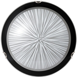 Ceiling light 1857 E27 1x MAX 60W