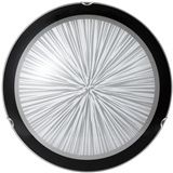 Ceiling light 1858 E27 2x MAX 60W