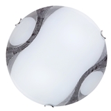 Ceiling light 1928 E27 2x MAX 60W