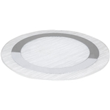 Ceiling light 2807 E27 2x MAX 60W