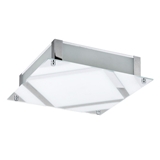 Ceiling light 2816 E27 2x MAX 60W