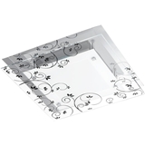 Ceiling light 2819 E27 2x MAX 60W