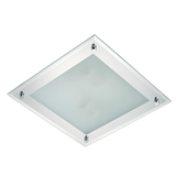 Ceiling light 2865 E27 2x MAX 60W