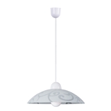 Pendant 1846 E27 1x MAX 60W