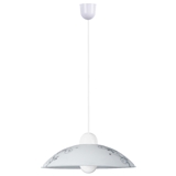 Pendant 1848 E27 1x MAX 60W