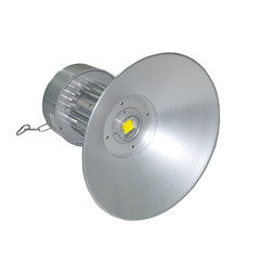 LED high bay light 80w-300w