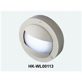 Hualun wall light HK-WL00113