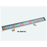LED Wall Washing Lighting HK-W00102