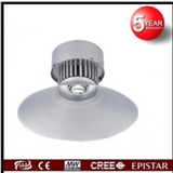 Led High Bay,Hot Sale !