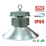  30 W Led High Bay ! CE/SAA