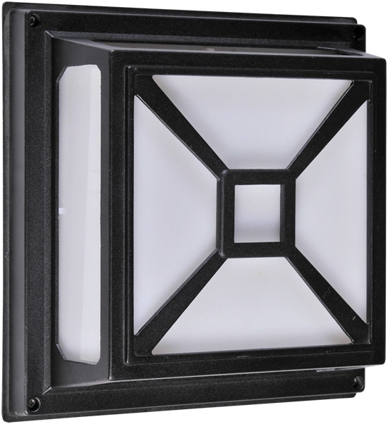 Ceiling light 8189 E27 2x MAX 60W