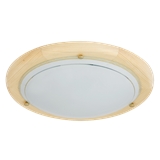 Ceiling light 5421 E27 2x MAX 60W