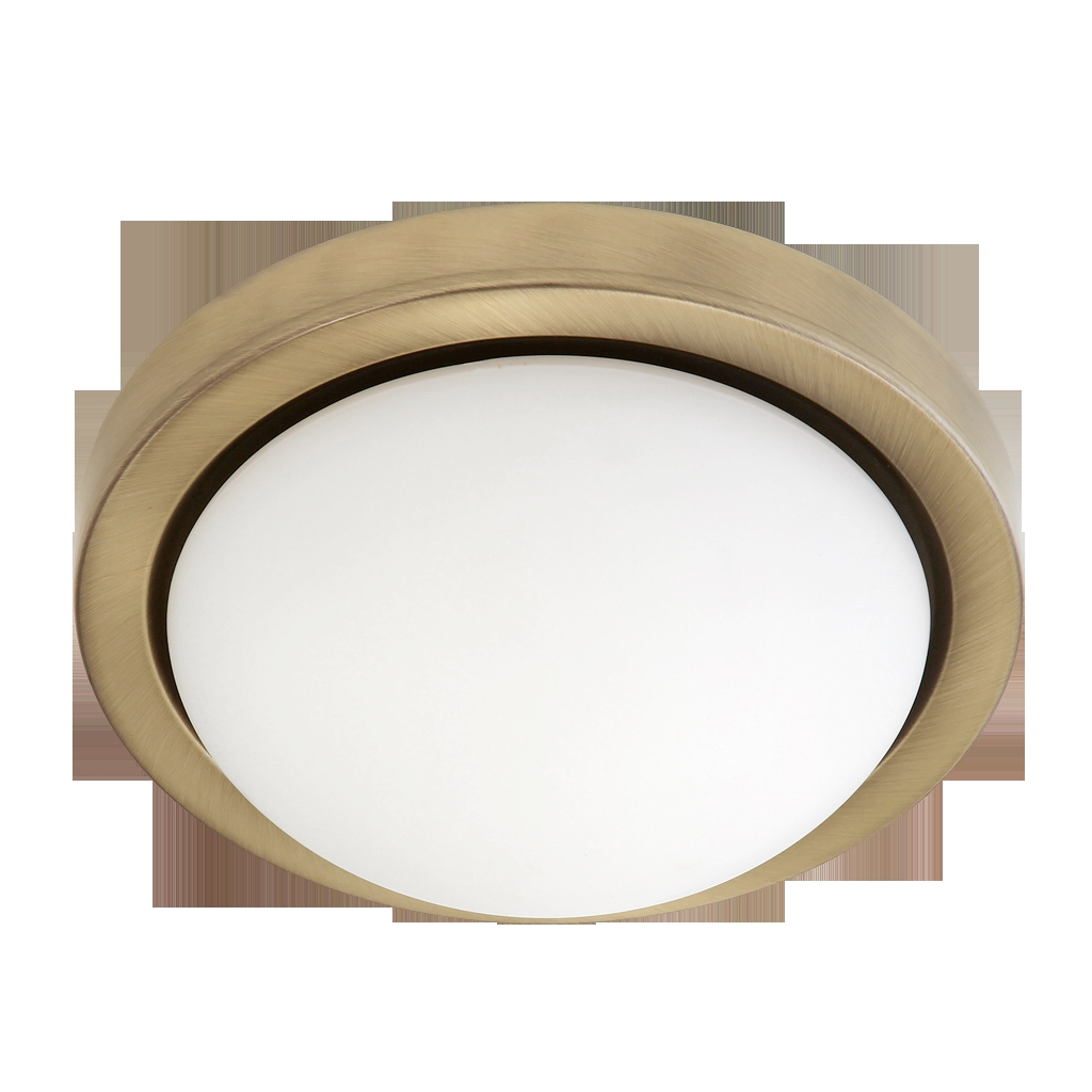 Ceiling light 3563 E27 1x MAX 40W