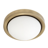 Ceiling light 3563 E27 1x MAX 40W