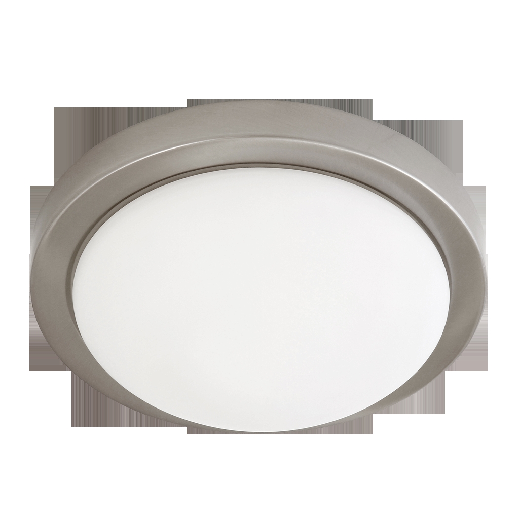 Ceiling light 3562 E27 2x MAX 40W