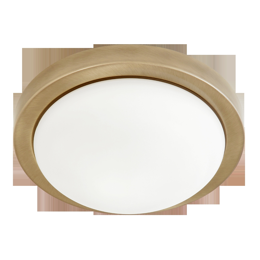 Ceiling light 3564 E27 2x MAX 40W