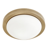 Ceiling light 3564 E27 2x MAX 40W