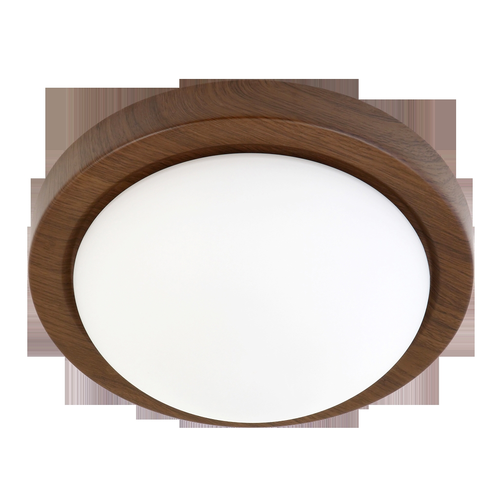 Ceiling light 3567 E27 1x MAX 40W