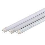 Factory direct sale with SAA T8 led tube 10W,18W,22W 3years warranty.2016 hottest led