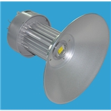 80W 100W120W led high bay light Industrial and mining