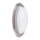 Ceiling light 3660 E27 1x MAX 60W