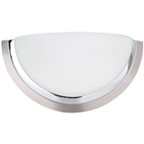 Ceiling light 3661 E27 1x MAX 60W