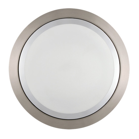 Ceiling light 3662 E27 1x MAX 60W