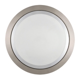 Ceiling light 3662 E27 1x MAX 60W