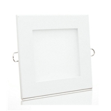 Hotsale ！Panel Light 120*120mm