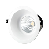 round led ceiling light led cob spotlight 4W 8W 16W