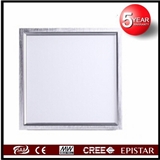 300*300 Panel light