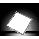 300*300 Panel light