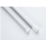 Hot!T8 led tube 10W,14w,18W,22W 3years warranty.2015 hottest led CE ROSH P