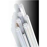  T8 led tube 