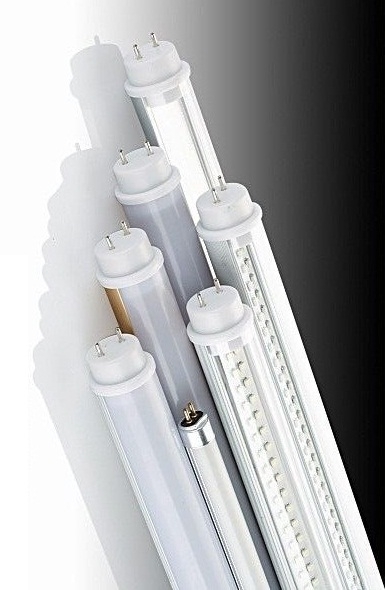 Factory direct sale T8 led tube 10W,14w,18W,22W 3years warranty.2015 hottest led CE ROSH P