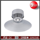 Hot Sale ! Led High Bay