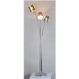 Modern ceiling lamp and pendant lamp and table lamp and will lamp and floor lamp