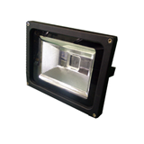 LED spotlight flood light shell 20W