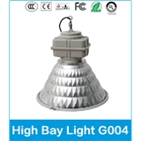 High Bay Light FY-G004