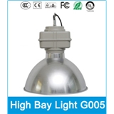 High Bay Light FY-G005