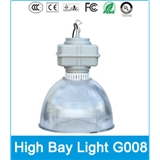 High Bay Light FY-G008