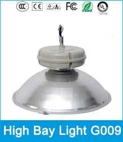High Bay Light FY-G009