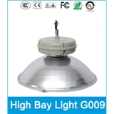 High Bay Light FY-G009
