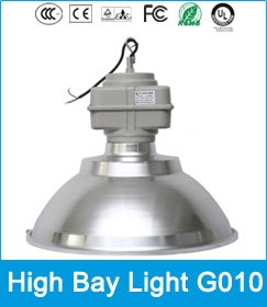 High Bay Light FY-G010