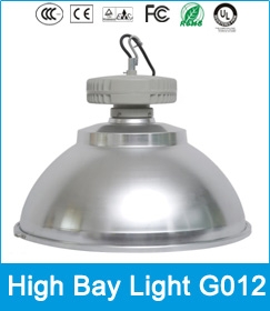 High Bay Light FY-G012