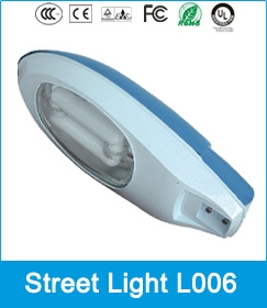  Street Light FY-L006