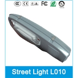 Street Light FY-L010
