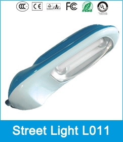 Street Light FY-L011