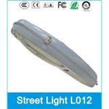 Street Light FY-L012